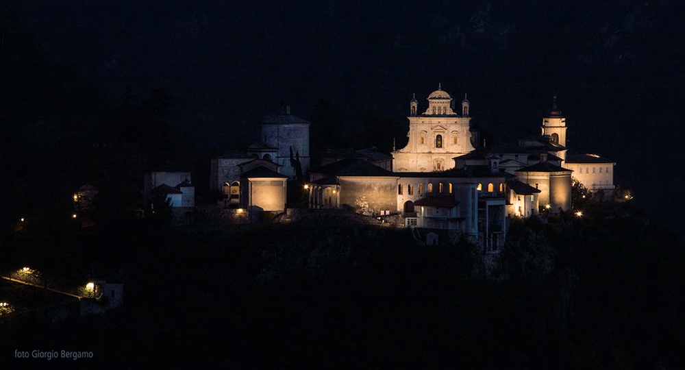 varallo-gerusalemme