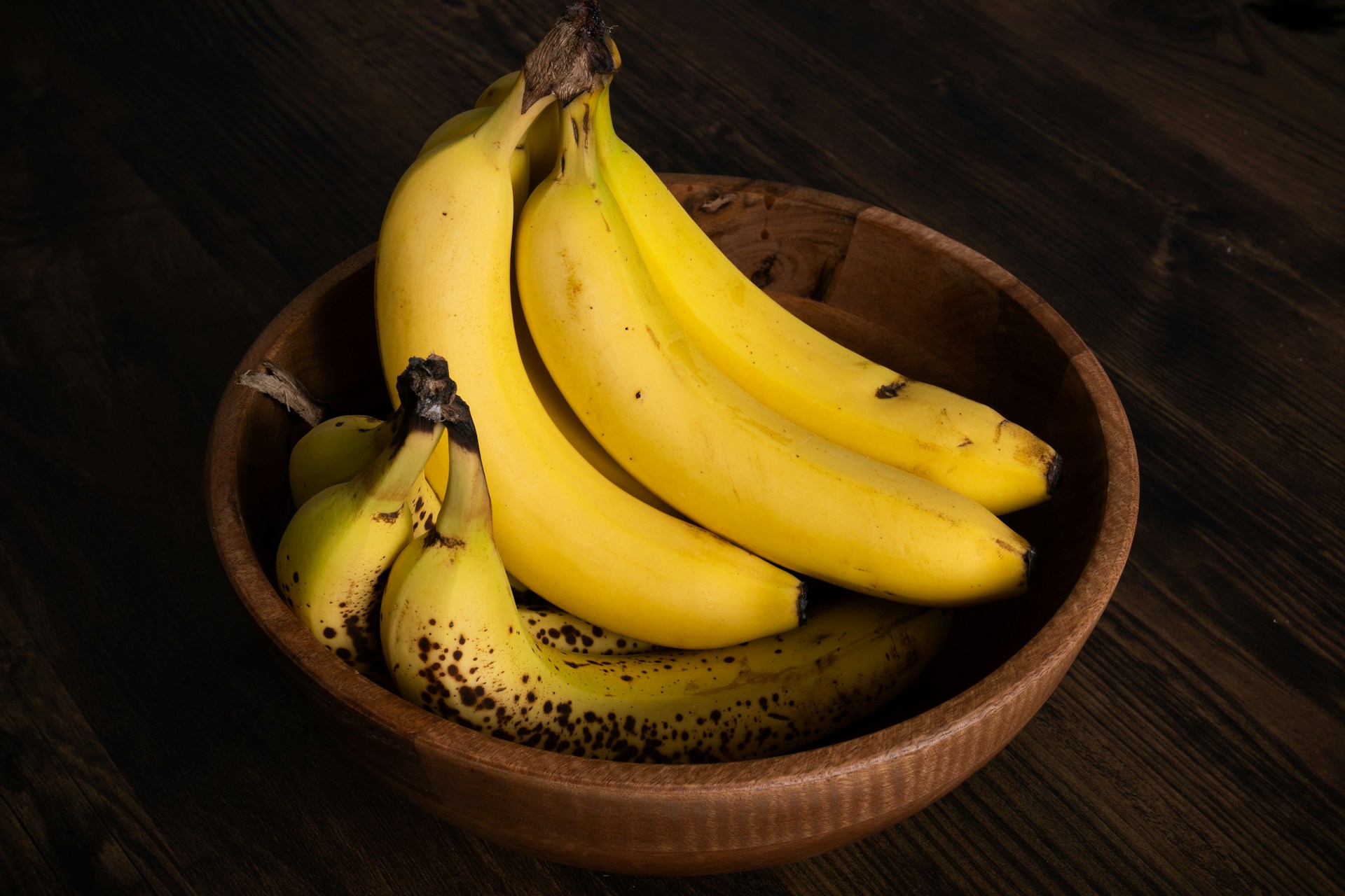 Frutta di stagione e sport