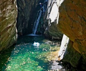 valleinferno-torrente
