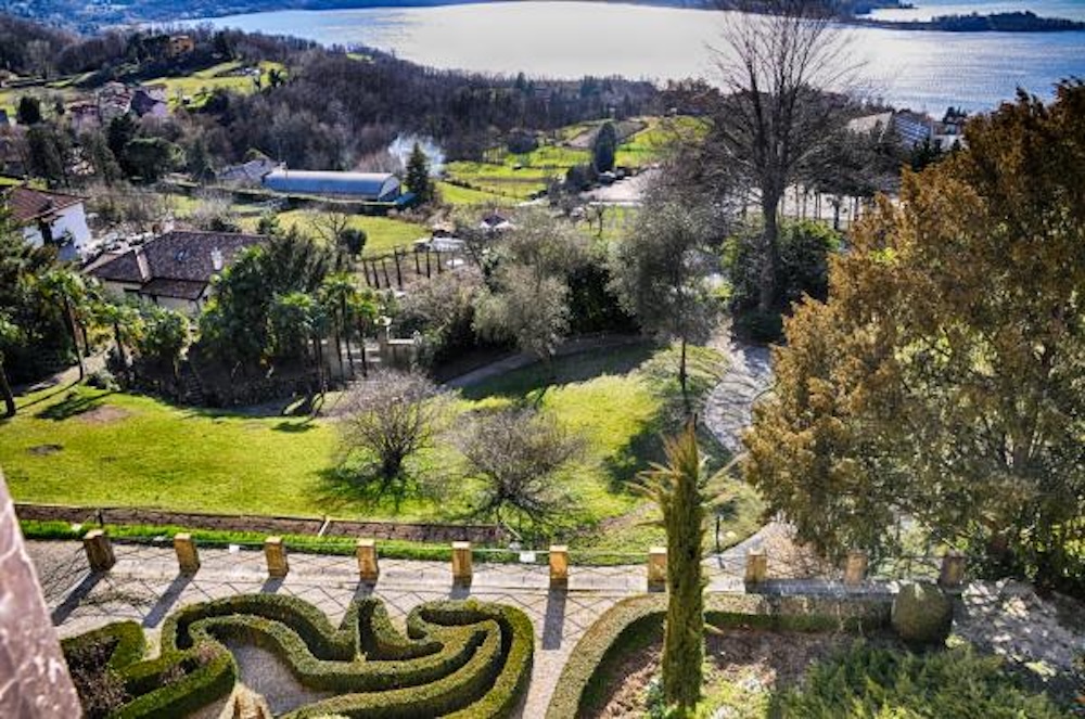 villa-bertarelli-giardini