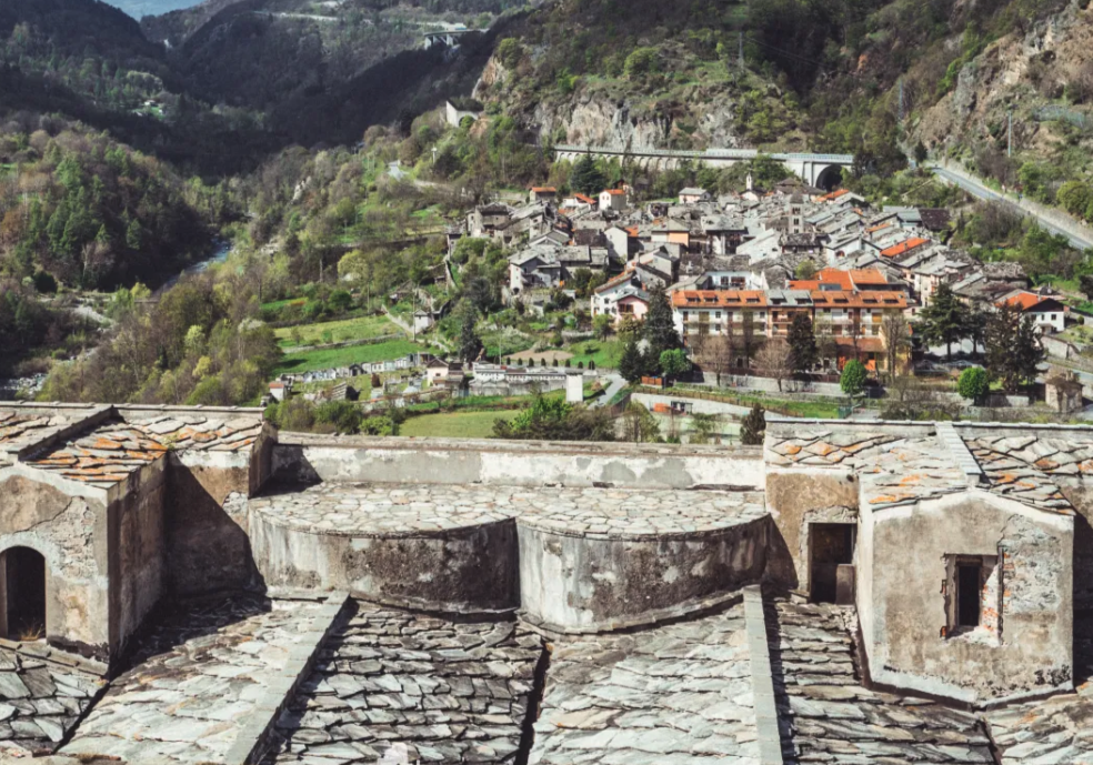 xilles-forte