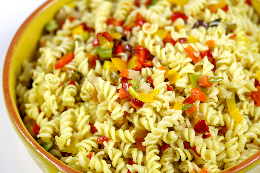 pasta-fredda-estate-valori-nutrizionali-ordine