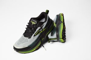 Brooks Cascadia 20