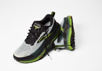 Brooks Cascadia 20