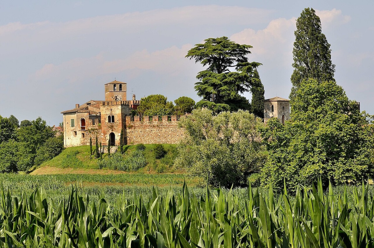 Castellaro_Lagusello_castello