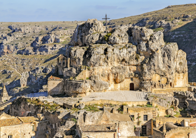 Santa-Maria-de-Idris-matera-basilicata