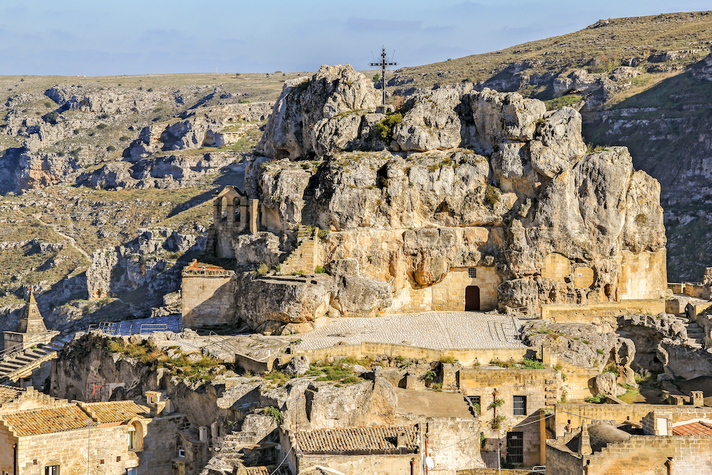 Santa-Maria-de-Idris-matera-basilicata
