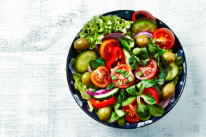 insalata.completa