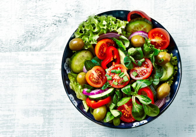 insalata.completa