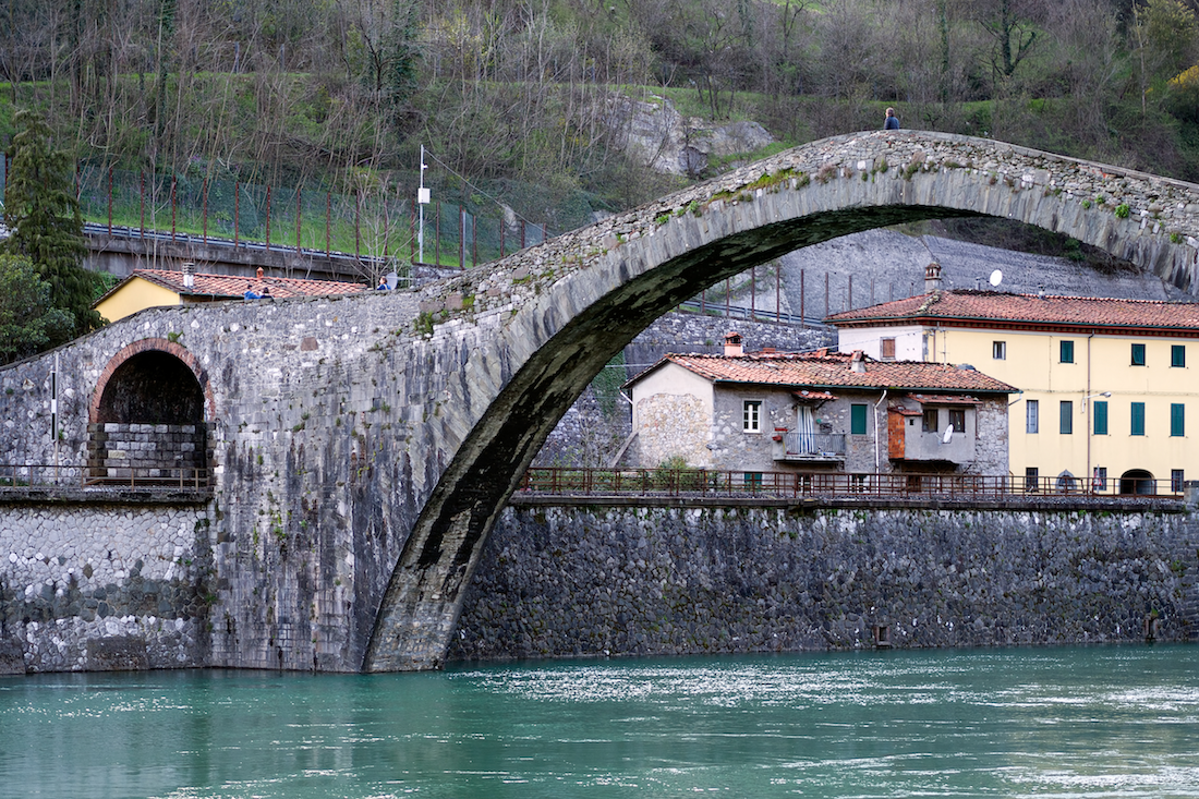 ponte-del-diavolo-piemonte
