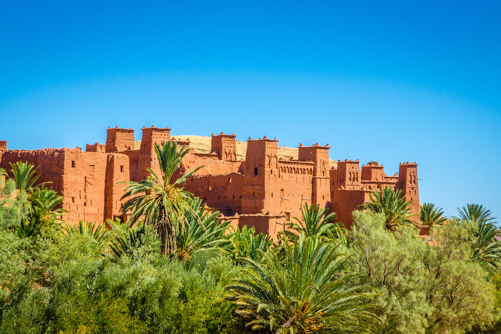 marocco-atlante-villaggi