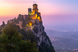 torre-guaita-san-marino