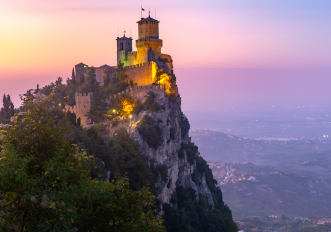 torre-guaita-san-marino