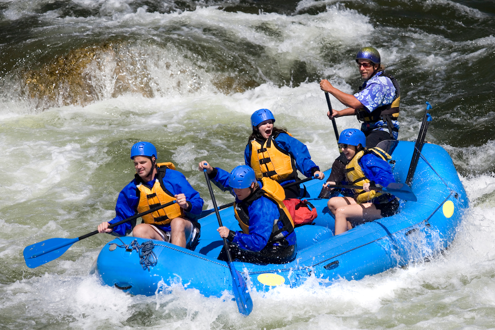 rafting-fiumi-estate-italia