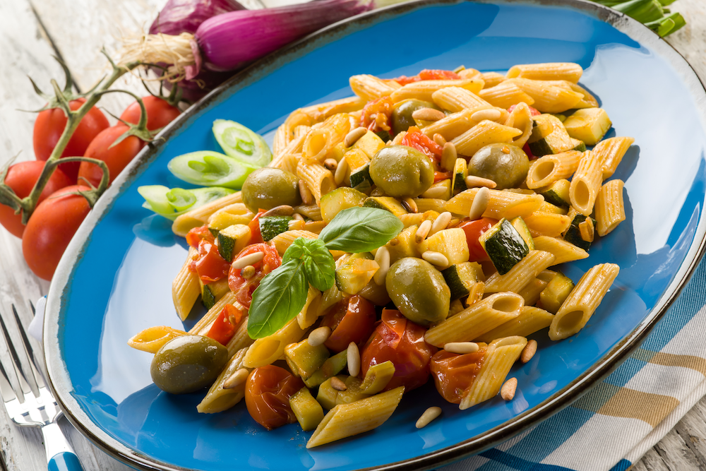pasta-fredda-estate-come-fare
