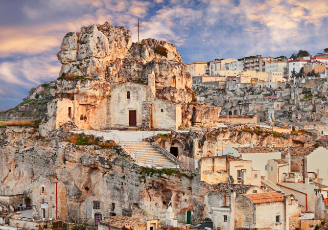 Santa-Maria-de-Idris-matera