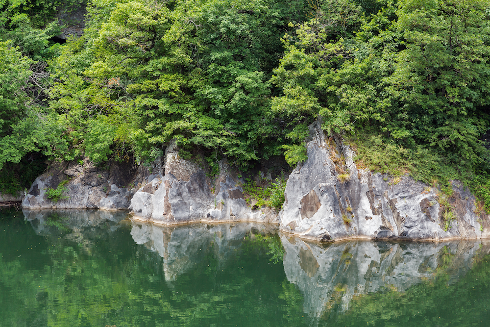 lago-pavana-diga-emilia