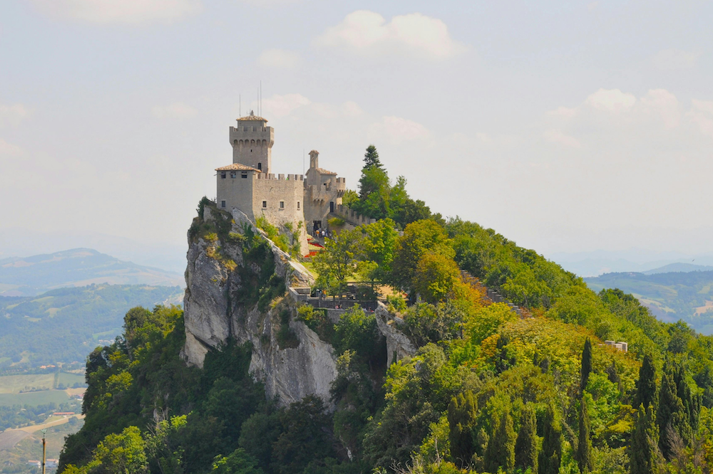 rocca-fortezza-torre-guaita