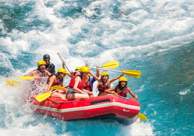 rafting-fiume-italia-estate