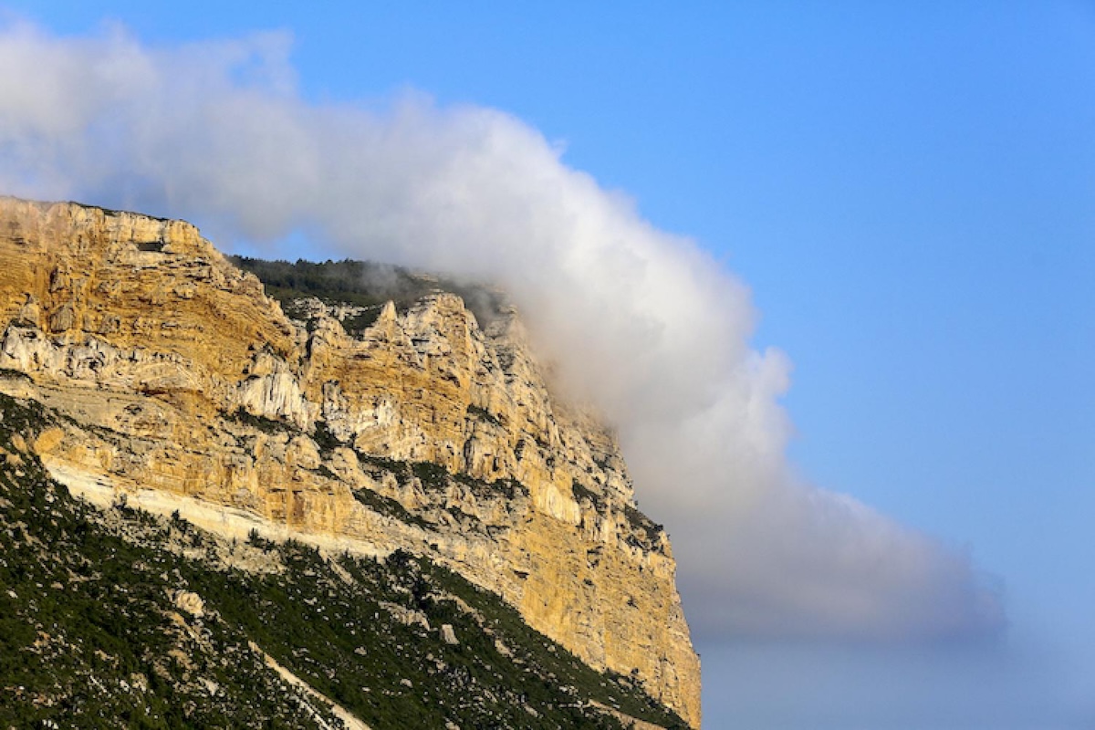 cap-canaille-franck_gerard