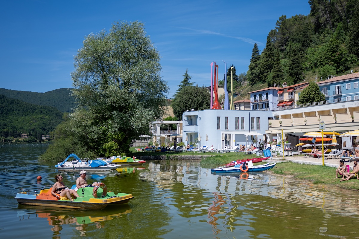 lago-piediluco-sport
