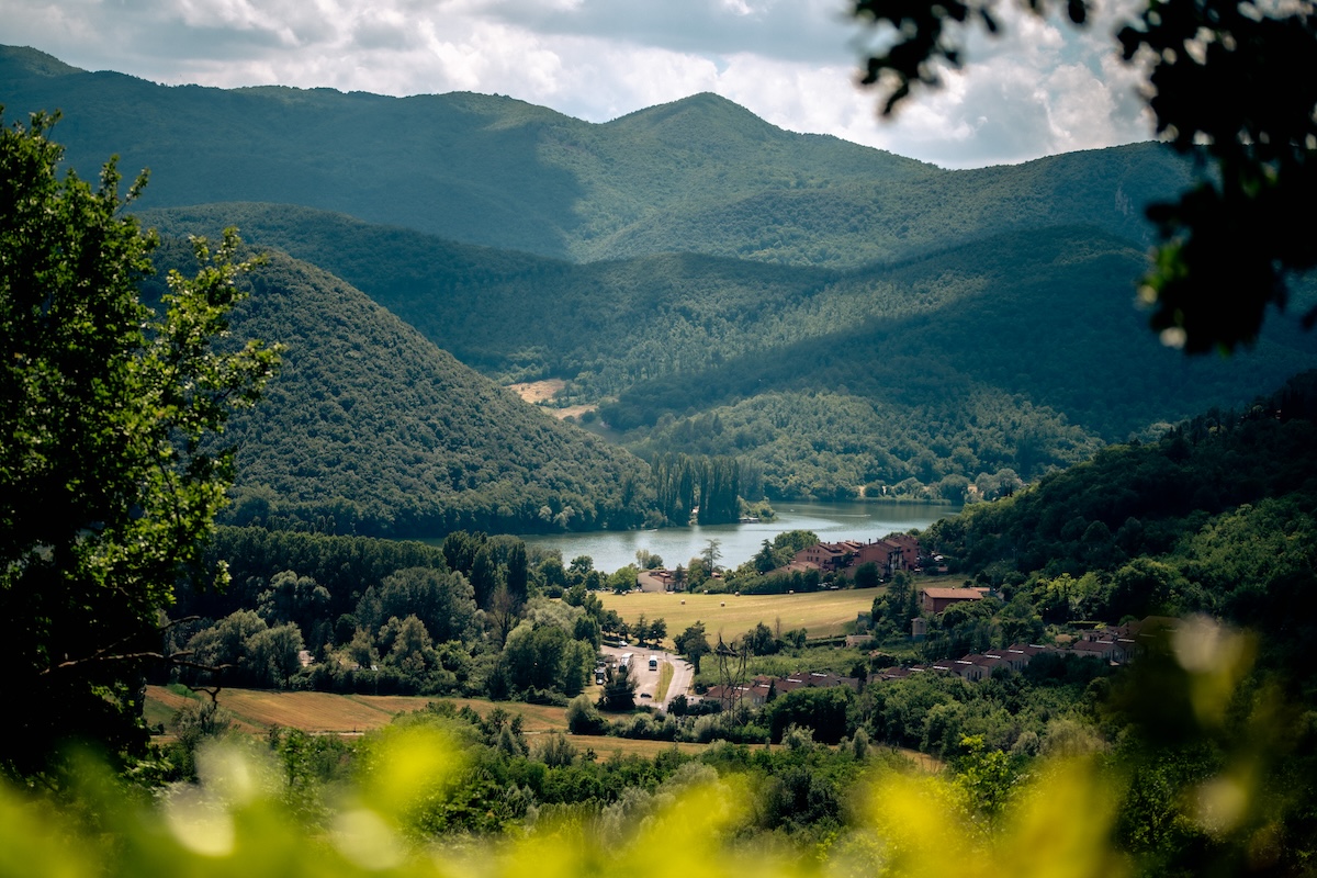 lago-piediluco-scavi