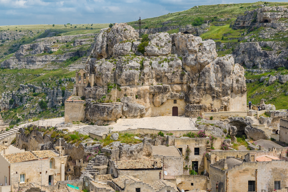 Santa-Maria-de-Idris-matera-chiesa