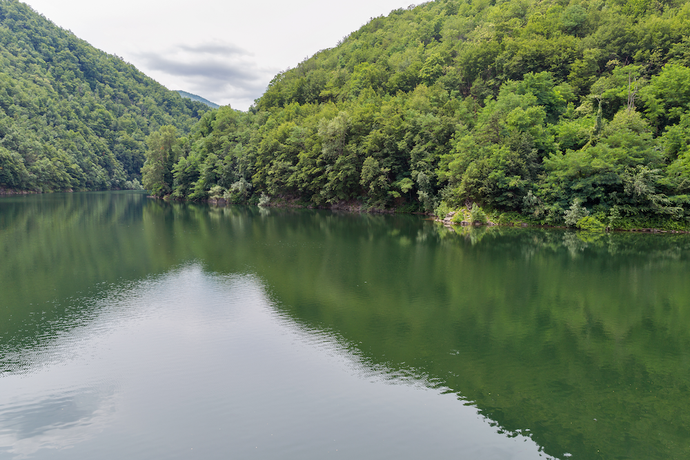 lago-pavana-diga-emilia-passeggiate-dove-andare
