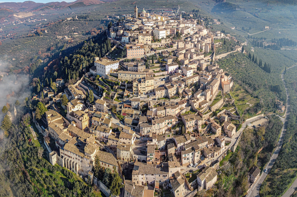 san-marino