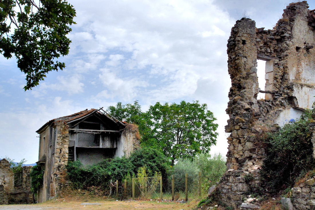 Roscigno_vecchia-unesco