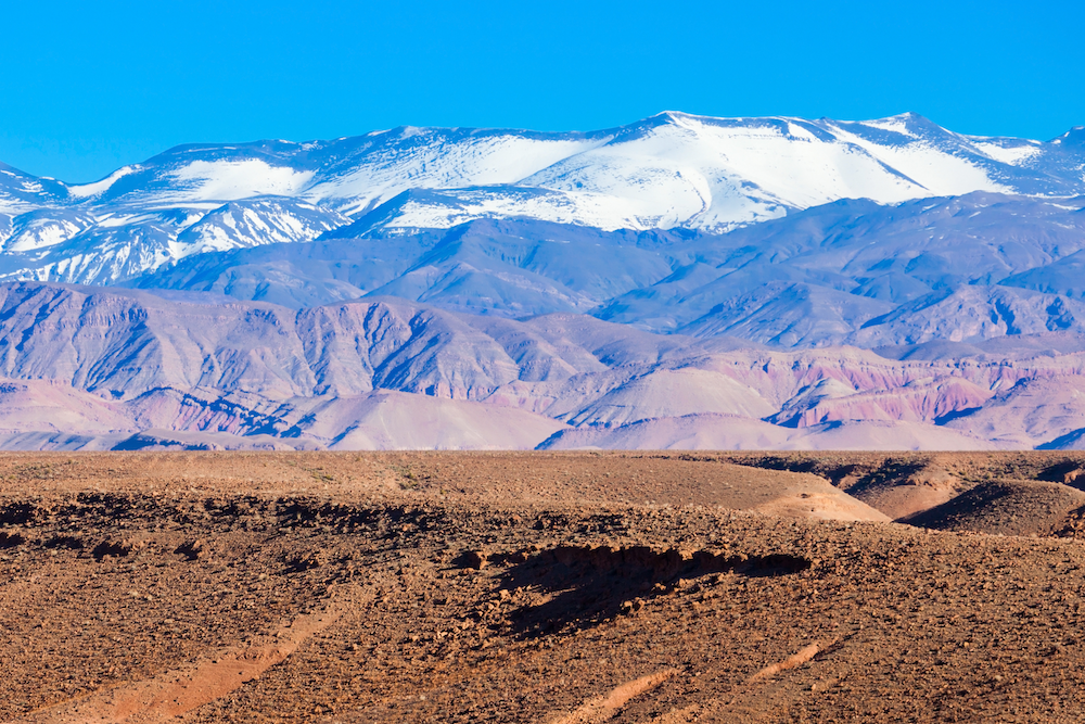 montagne-marocco-atlante