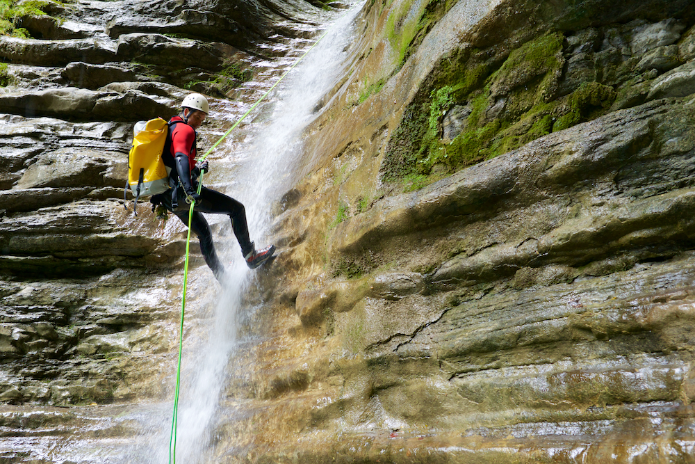 canyoning-fiumi-estate-italia