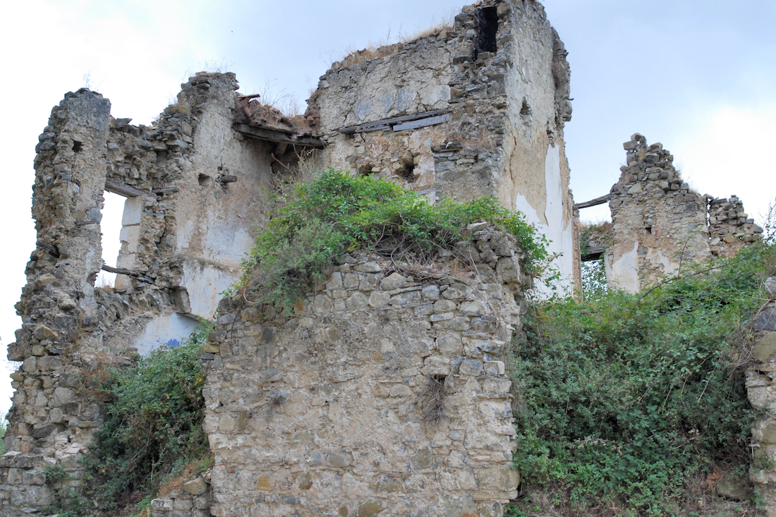 Roscigno_vecchia-unesco-campania