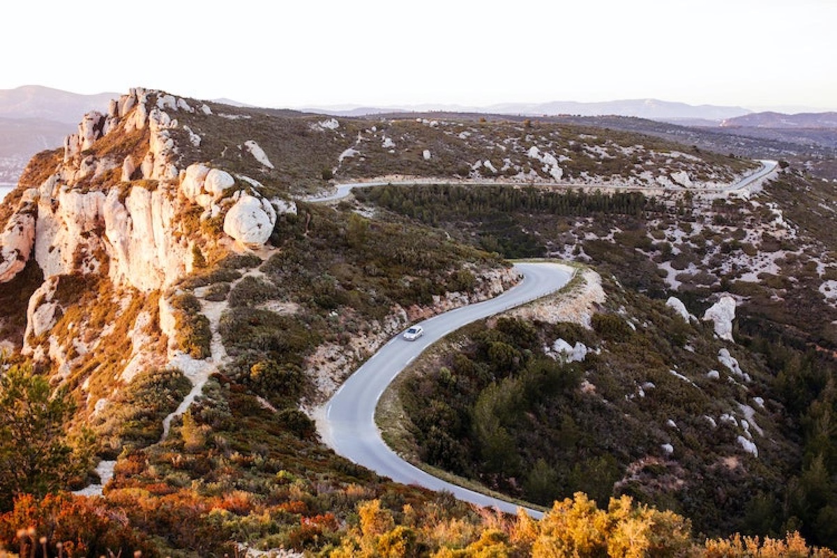parc-national-calanques-strada-cretes