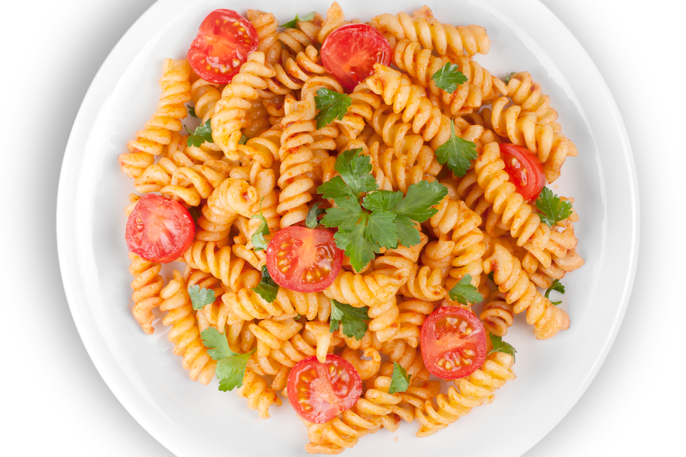 pasta-fredda-classica