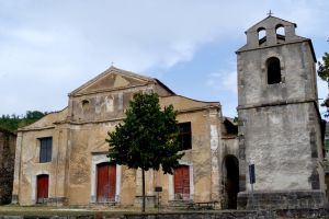 Roscigno_vecchia-campania-borgo-unesco