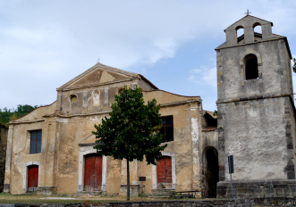 Roscigno_vecchia-campania-borgo-unesco