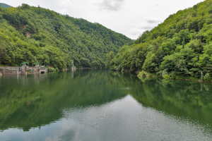 lago-pavana