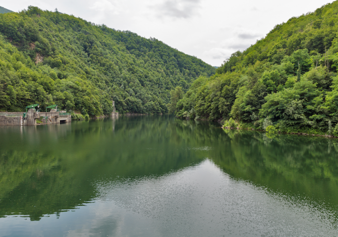lago-pavana
