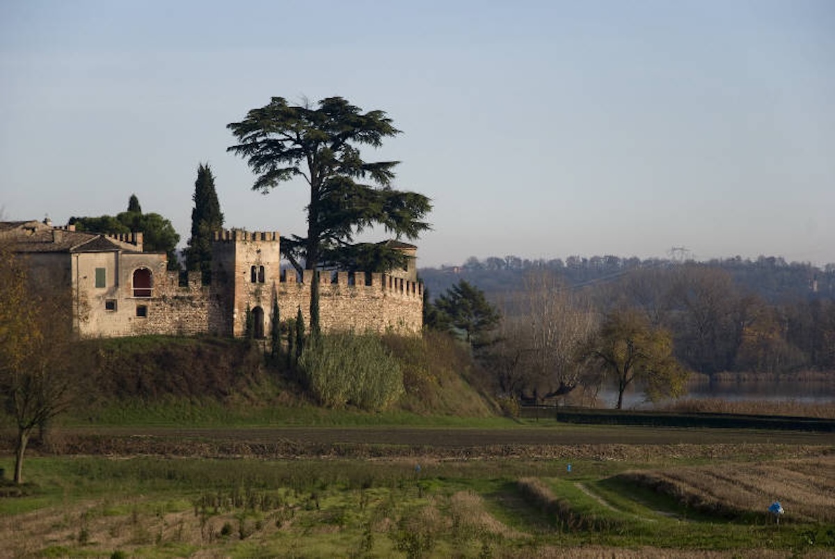 castellaro-lagusello-mantova