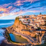 Azenhas do Mar