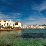 Cadaqués