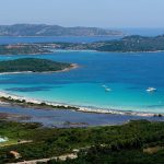 Cala Brandinchi