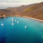 Cala Violina
