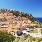 Castelsardo