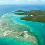 Culebra