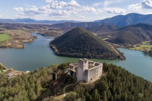 lago-piediluco-umbria-leggende