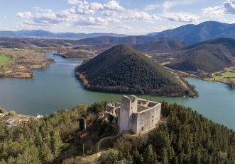 lago-piediluco-umbria-leggende