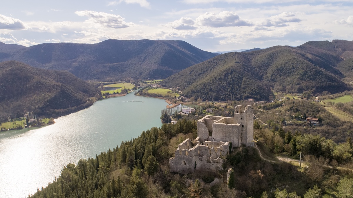 lago-piediluco-scavi-archeologici