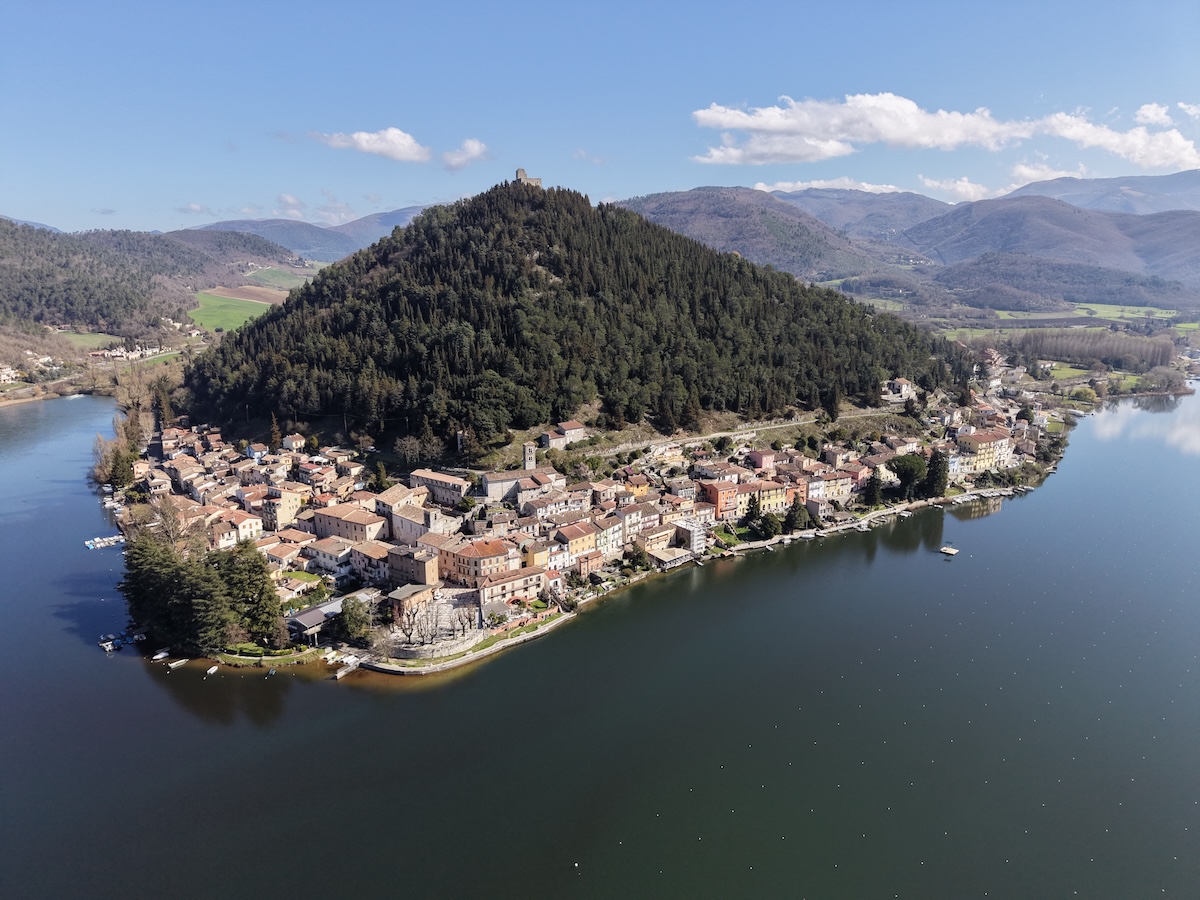 lago-piediluco-umbria